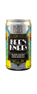 Blind Tiger Lavender Bee's Knees